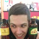  ,   Artem, 29 ,   ,   , c , 
