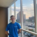 ���������� �������, ���� ����� �������, 23 ����, ������������ ��� ������, ����� � ���������