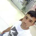 ���������� �������, ���� ������� ����, 31 ���, ������������ ��� ������, ����� � ���������