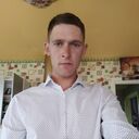 ���������� ������, ���� ������� Kirill, 36 ���, ������������ ��� ������, ����� � ���������, c�������� ���������, ���������