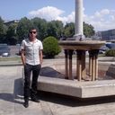  ,   Karen, 41 ,   ,   , c 