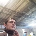 ���������� ������-��-����, ���� ������� ������, 38 ���, ������������ ��� ������, ����� � ���������