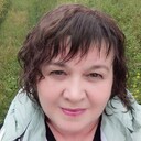  ,   Nadezhda, 54 ,     , c 