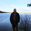 ���������� �����-���������, ���� ������� �������, 43 ����, ������������ ��� ����� � ���������, c�������� ���������