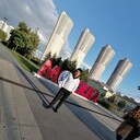 ���������� ������, ���� ������� Sardor, 29 ���, ������������ ��� ������, ����� � ���������, c�������� ���������, ���������