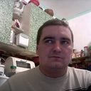 ���������� ����� �������, ���� ������� Jeckson, 44 ����, ������������ ��� ������, ����� � ���������, c�������� ���������