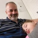  ,   John Mike, 64 ,   ,   