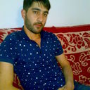  ,   E0519422002, 40 ,     , c 