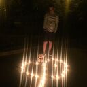 ���������� ������, ���� ������� �����, 40 ���, ������������ ��� ����� � ���������, c�������� ���������