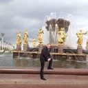 ���������� �������, ���� ������� ������, 38 ���, ������������ ��� ������, ����� � ���������, c�������� ���������