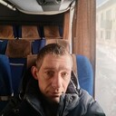 ���������� ���������, ���� ������� ����, 36 ���, ������������ ��� ������, ����� � ���������, c�������� ���������