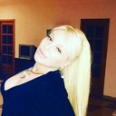 ���������� ������, ���� ������� Katy, 41 ���, ������������ ��� ������, ����� � ���������, c�������� ���������