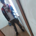  ,   , 29 ,   ,   , c 