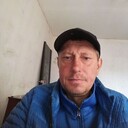  ,   , 51 ,   ,   