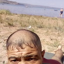  ,   , 44 ,   ,   , c , 