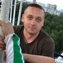 ���������� ������, ���� ������� �����, 33 ����, ������������ ��� ������, ����� � ���������