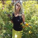 ���������� ���������, ���� ������� ������, 47 ���, ������������ ��� ������, ����� � ���������