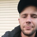 ���������� ������, ���� ������� ���������, 28 ���, ������������ ��� ������