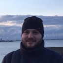 ���������� �������, ���� ������� ���������, 35 ���, ������������ ��� ������, ����� � ���������, c�������� ���������