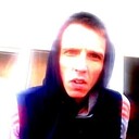 ���������� ������, ���� ������� �������, 39 ���, ������������ ��� ������, ����� � ���������, c�������� ���������