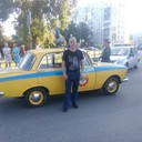 ���������� �����������, ���� ������� ������, 43 ����, ������������ ��� ������, ����� � ���������, c�������� ���������