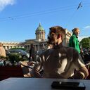 ���������� �����-���������, ���� ������� ������, 27 ���, ������������ ��� ������, ����� � ���������