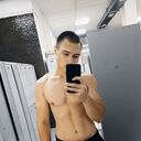 ���������� ���������, ���� ����� �����, 23 ����, ������������ ��� ���������