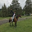 ���������� �������, ���� ������� ����, 37 ���, ������������ ��� ������, ����� � ���������, c�������� ���������, ���������