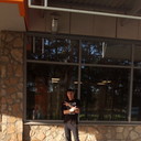 ���������� �����������, ���� ������� ������, 38 ���, ������������ ��� ������, ����� � ���������, c�������� ���������