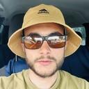 ���������� �����, ���� ������� Ivan, 26 ���, ������������ ��� ������, ����� � ���������