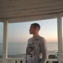 ���������� ������-��-����, ���� ������� ����, 27 ���, ������������ ��� ������, ����� � ���������