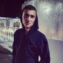  ,   , 30 ,   ,   , c , 