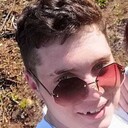 ���������� ������, ���� ������� Mix, 26 ���, ������������ ��� ������, ����� � ���������, c�������� ���������, ���������