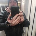  ,   , 44 ,   ,   , c 