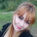  ,   , 32 ,   ,   , c , 