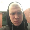  -,   , 27 ,   ,   