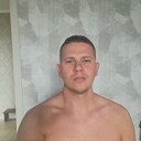 ���������� �����, ���� ������� ������, 35 ���, ������������ ��� ������, ����� � ���������