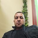 ���������� ������-��-����, ���� ������� �����, 53 ����, ������������ ��� ����� � ���������, c�������� ���������, ���������