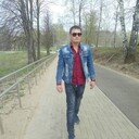 ���������� �����, ���� ������� ������, 36 ���, ������������ ��� ������, ����� � ���������, c�������� ���������