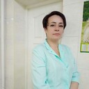  ,   , 49 ,   c 