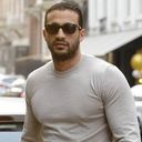  ,   , 37 ,   ,   , c 