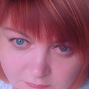 ���������� ����, ���� ������� �������, 54 ����, ������������ ��� ������, ����� � ���������, c�������� ���������