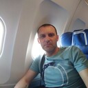 ���������� �������, ���� ������� �������, 37 ���, ������������ ��� ������, ����� � ���������, c�������� ���������