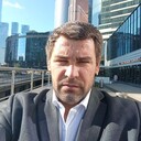  ,   , 38 ,   ,   , c , 