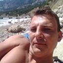  ,   Srgio, 39 ,  