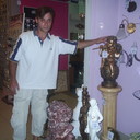  ,   , 50 ,   ,   , c 