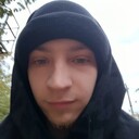 ���������� ���������, ���� ����� �����, 25 ���, ������������ ��� ������, ����� � ���������, c�������� ���������, ���������