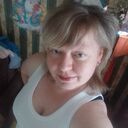  ,   , 44 ,     , c 