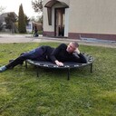  ,   Nikolay, 45 ,   ,   