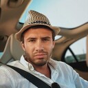 ���������� �������, ���� ������� ������, 31 ���, ������������ ��� ������, ����� � ���������, c�������� ���������